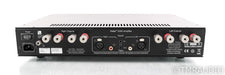 PS Audio Stellar S300 Stereo Power Amplifier; Black (Used)