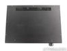 PS Audio Stellar Gain Cell DAC; Black; Remote (Used)
