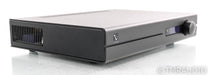 PS Audio Stellar Gain Cell DAC; Black; Remote (Used)