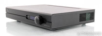 PS Audio Stellar Gain Cell DAC; Black; Remote (Used)