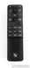 PS Audio Stellar Gain Cell DAC; Black; Remote (Used)