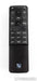 PS Audio Stellar Gain Cell DAC; Black; Remote (Used)