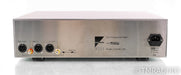Ayre CX-7eMP CD Player; CX7eMP; Silver; Remote