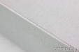 Ayre CX-7eMP CD Player; CX7eMP; Silver; Remote