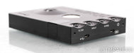 Chord Electronics Hugo 2 DAC; Black; Hugo2; D/A Converter