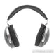 Focal Elear Open Back Headphones; Black