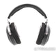 Focal Elear Open Back Headphones; Black