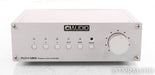Channel Islands PLC-1 MkII Passive Line Controller; Remote; Silver