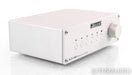 Channel Islands PLC-1 MkII Passive Line Controller; Remote; Silver