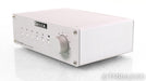 Channel Islands PLC-1 MkII Passive Line Controller; Remote; Silver