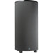 SVS PC-2000 Pro 12" Powered Subwoofer; Piano Gloss Black (Unused)