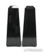 Avalon Ascent Mk II Floorstanding Speakers; Maple Pair w/ Crossovers; Tri-Wire