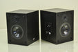 PSB Ambient ii Surround Speakers