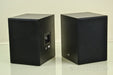 PSB Ambient ii Surround Speakers