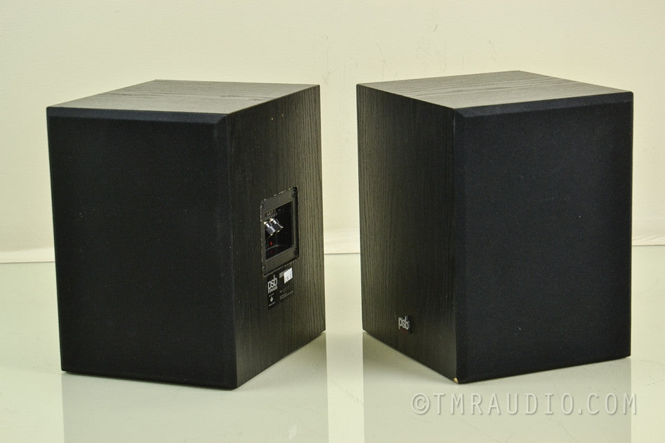 PSB Ambient ii Surround Speakers