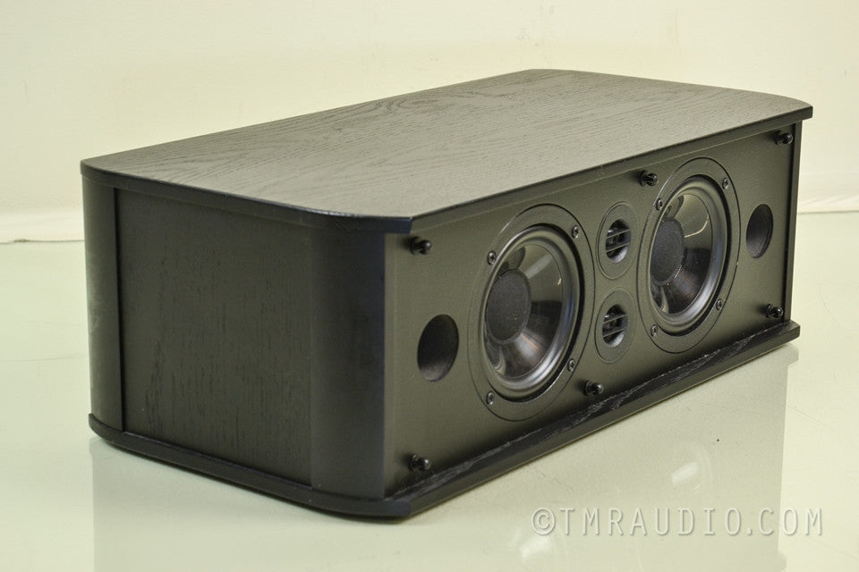 PSB Stratus C5 Center Channel Speaker