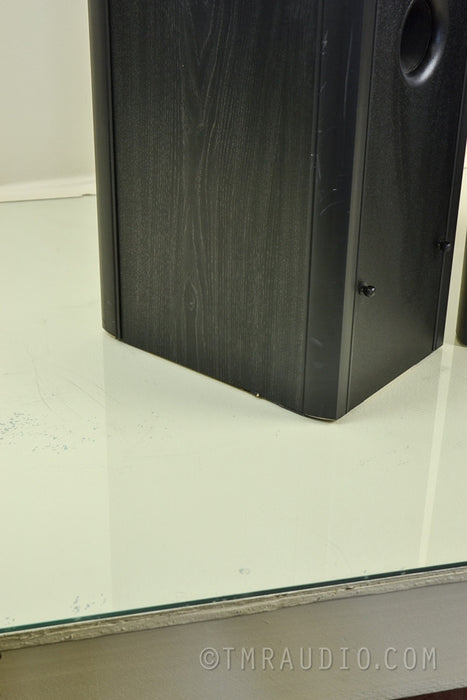 PSB Stratus Bronze Floorstanding Speakers