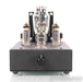 Decware SE84UFO Zen Triode Stereo Integrated Amplifier; SE-84 UFO