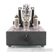 Decware Zen Triode SE84UFO Stereo Integrated Amplifier; SE-84 UFO