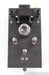 Decware SE84UFO Zen Triode Stereo Integrated Amplifier; SE-84 UFO