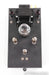 Decware Zen Triode SE84UFO Stereo Integrated Amplifier; SE-84 UFO