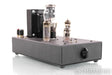 Decware Zen Triode SE84UFO Stereo Integrated Amplifier; SE-84 UFO
