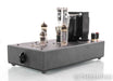 Decware Zen Triode SE84UFO Stereo Integrated Amplifier; SE-84 UFO