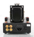 Decware SE84UFO Zen Triode Stereo Integrated Amplifier; SE-84 UFO