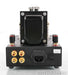 Decware Zen Triode SE84UFO Stereo Integrated Amplifier; SE-84 UFO