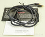 Transparent Audio The Link 200 Interconnect