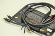 Transparent Audio The Link 200 Interconnect