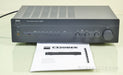 NAD Stereo Integrated Amplifier C 320BEE