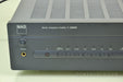 NAD Stereo Integrated Amplifier C 320BEE