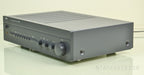 NAD Stereo Integrated Amplifier C 320BEE