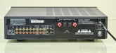 NAD Stereo Integrated Amplifier C 320BEE