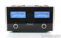 McIntosh MC352 Stereo Power Amplifier; MC-352 (SOLD10)
