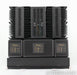 McIntosh MC352 Stereo Power Amplifier; MC-352 (SOLD10)