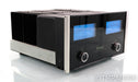 McIntosh MC352 Stereo Power Amplifier; MC-352 (SOLD10)