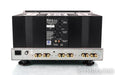 McIntosh MC352 Stereo Power Amplifier; MC-352 (SOLD10)