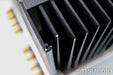 McIntosh MC352 Stereo Power Amplifier; MC-352 (SOLD10)