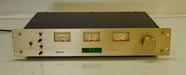 Magnum Dynalab FT 101A FM Analog Radio Tuner
