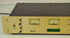 Magnum Dynalab FT 101A FM Analog Radio Tuner