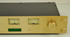 Magnum Dynalab FT 101A FM Analog Radio Tuner