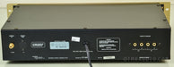 Magnum Dynalab FT 101A FM Analog Radio Tuner