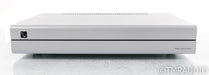 PS Audio Stellar S300 Stereo Power Amplifier; Silver; S-300 (Used)