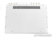 PS Audio Stellar S300 Stereo Power Amplifier; Silver; S-300 (Used)