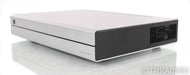 PS Audio Stellar S300 Stereo Power Amplifier; Silver; S-300 (Used)
