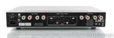 PS Audio Stellar S300 Stereo Power Amplifier; Silver; S-300 (Used)