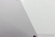 PS Audio Stellar S300 Stereo Power Amplifier; Silver; S-300 (Used)