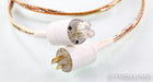 JPS Labs Kaptovator Ultra Power Cable; 2m AC Cord